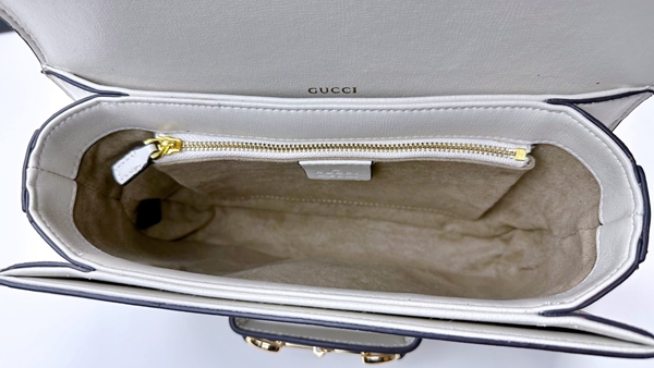 激安グッチバッグコピー全体デザイン